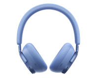 BASEUS Słuchawki Nauszne XH1 ANC Sound by Bose Błękit Zorzy A0203601 - 1360332 - zdjęcie 2